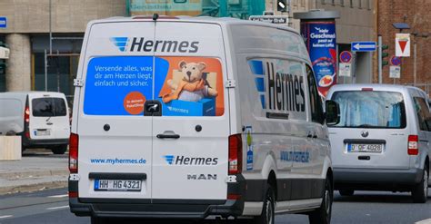 hermes paketshop hiltersolingen|hermes paketschein online shop.